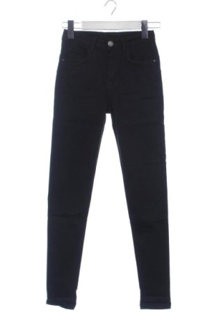 Blugi de femei Mix, Mărime XS, Culoare Negru, Preț 83,99 Lei, #137913296
