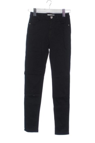 Női farmernadrág Unbranded, Méret XXS, Szín Fekete, Ár 3 546 Ft, #137913386