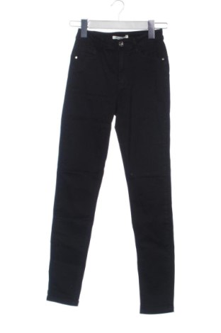 Női farmernadrág Unbranded, Méret XXS, Szín Fekete, Ár 3 546 Ft, #137913538