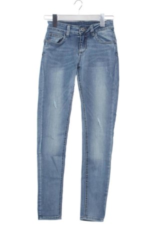 Női farmernadrág Unbranded, Méret XXS, Szín Kék, Ár 3 546 Ft, #137913702