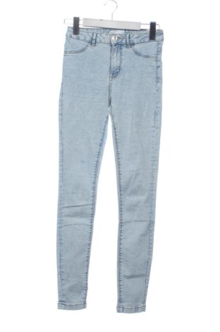 Női farmernadrág Alcott, Méret XS, Szín Kék, Ár 5 319 Ft, #137913719