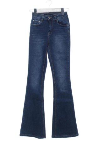 Női farmernadrág Unbranded, Méret XXS, Szín Kék, Ár 3 546 Ft, #137913755