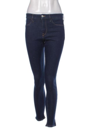 Női farmernadrág H&M, Méret M, Szín Kék, Ár 4 965 Ft, #137915084