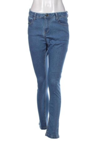 Női farmernadrág Unbranded, Méret L, Szín Kék, Ár 3 901 Ft, #137915307