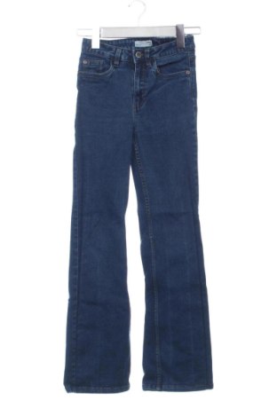 Damen Jeans Sinsay, Größe XXS, Farbe Blau, Preis € 9,00, #137915552