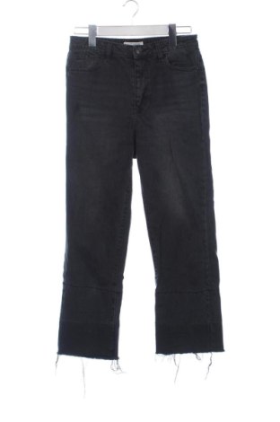 Blugi de femei Pimkie, Mărime S, Culoare Negru, Preț 65,00 Lei, #137916583