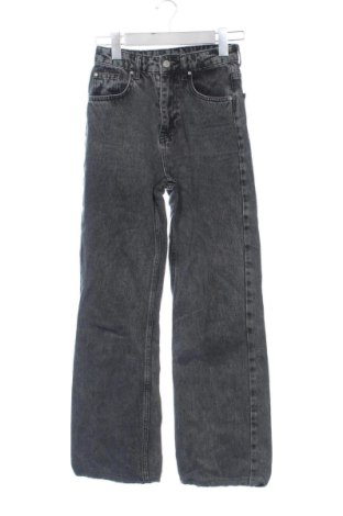 Blugi de femei Unbranded, Mărime XXS, Culoare Gri, Preț 46,00 Lei, #137917845