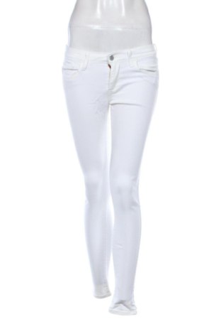 Női farmernadrág Unbranded, Méret M, Szín Fehér, Ár 3 191 Ft, #137917856