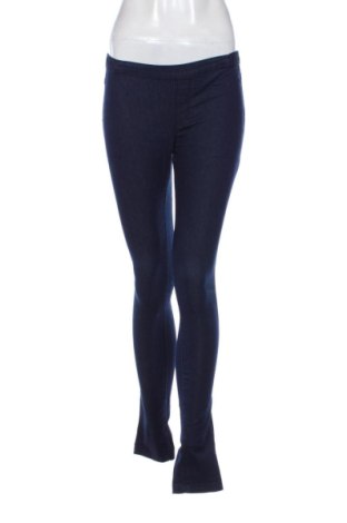 Damen Jeans ONLY, Größe S, Farbe Blau, Preis 12,19 €, #137918045