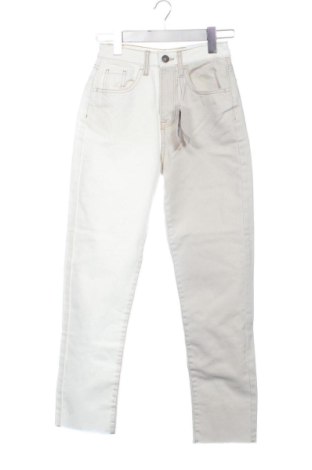 Blugi de femei Stradivarius, Mărime XXS, Culoare Multicolor, Preț 109,00 Lei, #137918354