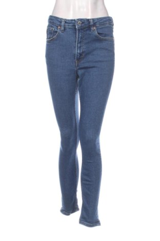 Damen Jeans H&M, Größe M, Farbe Blau, Preis 15,05 €, #137918500