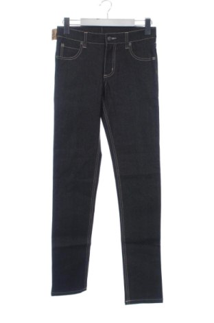 Damen Jeans Cheap Monday, Größe S, Farbe Schwarz, Preis 28,00 €, #137918586