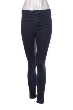 Damen Jeans H&M, Größe S, Farbe Blau, Preis 14,00 €, #137918644