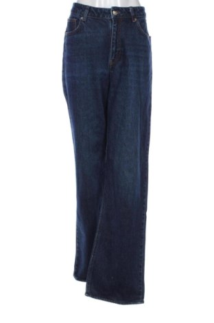 Női farmernadrág H&M, Méret XL, Szín Kék, Ár 5 319 Ft, #137919166