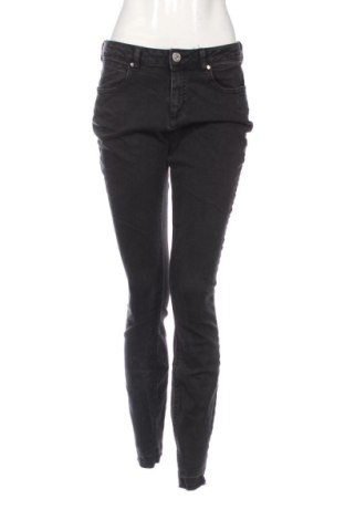 Damen Jeans Medicine, Größe M, Farbe Schwarz, Preis 13,15 €, #137919210