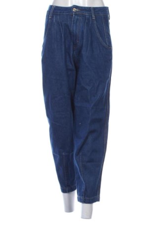 Damen Jeans United Colors Of Benetton, Größe S, Farbe Blau, Preis 37,00 €, #137919703
