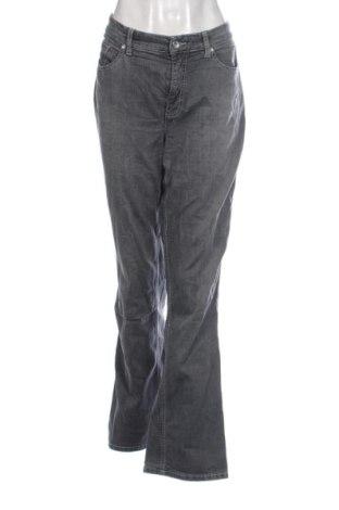 Női farmernadrág Mac, Méret XL, Szín Szürke, Ár 10 134 Ft, #137921418