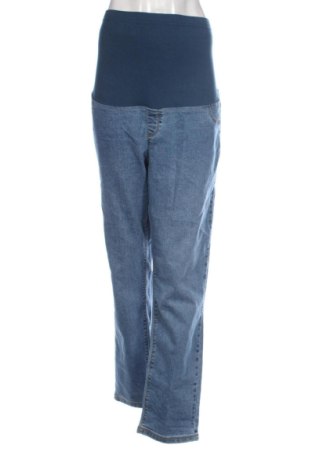 Női farmernadrág LCW, Méret XL, Szín Kék, Ár 4 255 Ft, #137922948