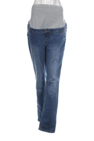 Női farmernadrág Yessica, Méret XL, Szín Sokszínű, Ár 4 255 Ft, #137923141