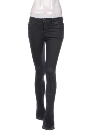 Blugi de femei Edc By Esprit, Mărime S, Culoare Negru, Preț 295,73 Lei, #137924646
