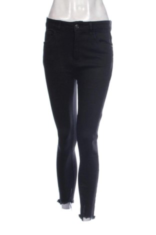 Dámské džíny  Unbranded, Velikost M, Barva Černá, Cena  243,00 Kč, #137926462