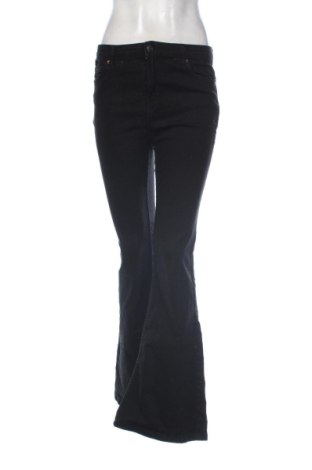 Női farmernadrág Unbranded, Méret M, Szín Fekete, Ár 3 546 Ft, #137926507