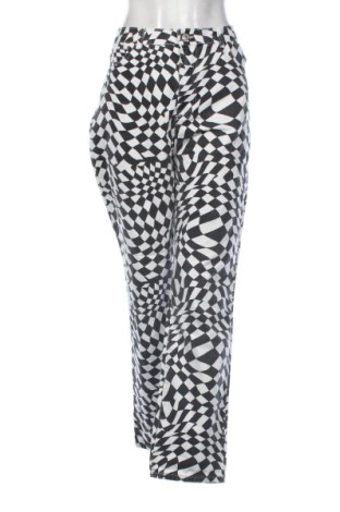 Blugi de femei Defacto, Mărime XL, Culoare Multicolor, Preț 57,74 Lei, #137928873