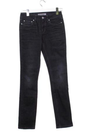 Damen Jeans Won Hundred, Größe M, Farbe Schwarz, Preis 15,00 €, #137929447