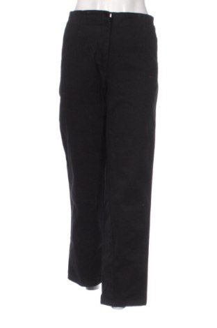 Női farmernadrág Massimo Dutti, Méret S, Szín Fekete, Ár 13 121 Ft, #137932696