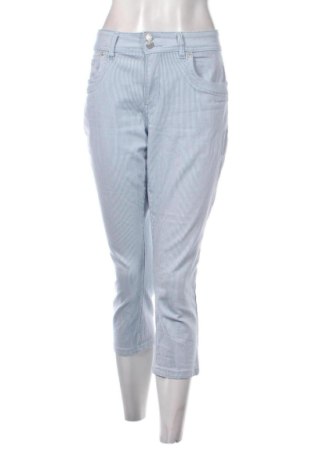 Blugi de femei Red Button, Mărime L, Culoare Multicolor, Preț 78,74 Lei, #137933273