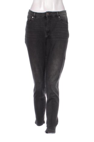 Női farmernadrág Mango, Méret XL, Szín Szürke, Ár 8 511 Ft, #137933335
