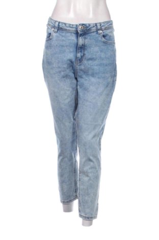 Női farmernadrág C&A, Méret XXL, Szín Kék, Ár 5 319 Ft, #137933424