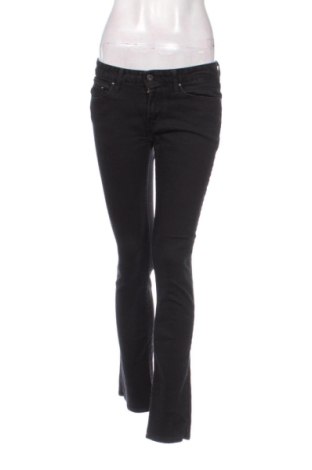 Női farmernadrág Levi's, Méret M, Szín Fekete, Ár 15 603 Ft, #137934946