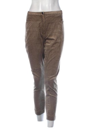 Дамски джинси Esprit, Размер XL, Цвят Кафяв, Цена 15,33 €, #137877075