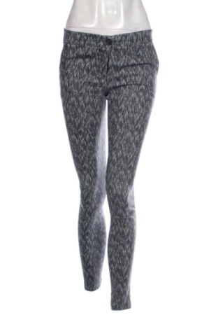 Damen Cordhose Lola, Größe S, Farbe Mehrfarbig, Preis € 13,72, #137890247