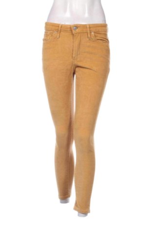 Damen Cordhose Levi's, Größe S, Farbe Beige, Preis € 24,96, #137897417