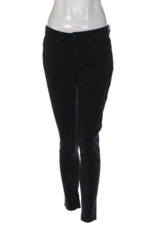 Дамски джинси Karen Millen, Размер M, Цвят Черен, Цена 113,17 €, #137901256