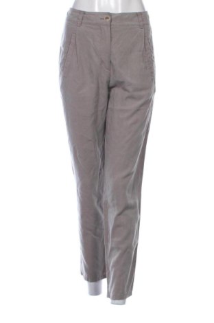 Damen Cordhose Marc O'Polo, Größe L, Farbe Beige, Preis € 28,00, #137901528
