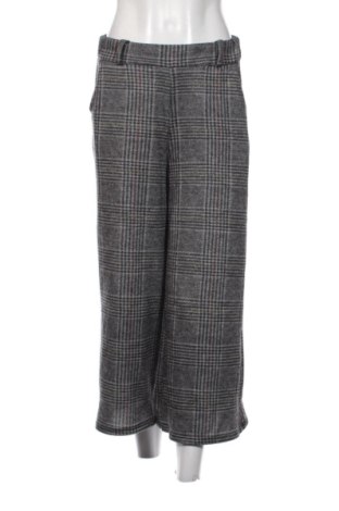Damskie sztruksy Unbranded, Rozmiar M, Kolor Kolorowy, Cena 38,10 zł, #137913276
