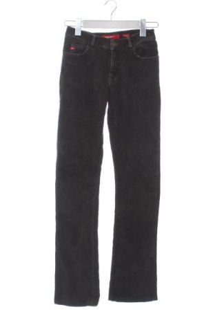 Damen Cordhose Miss Sixty, Größe XXS, Farbe Grau, Preis € 34,16, #137913979
