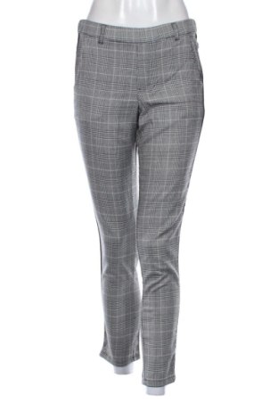 Damskie sztruksy Vintage, Rozmiar M, Kolor Kolorowy, Cena 116,95 zł, #137934617