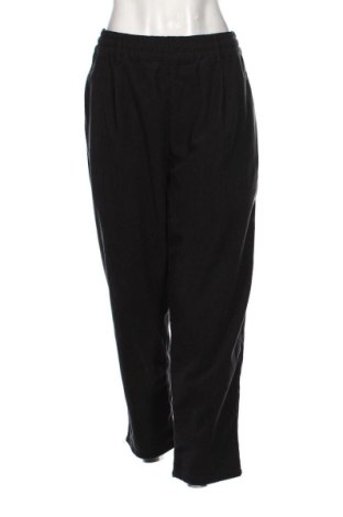 Dámské manšestráky  Unbranded, Velikost L, Barva Černá, Cena  218,00 Kč, #137906738