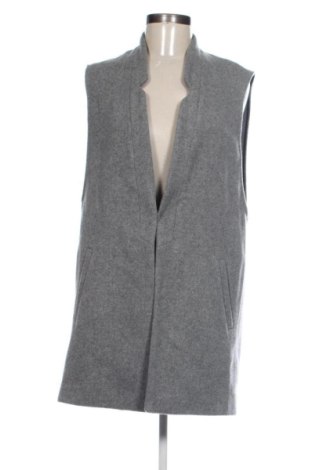 Vestă de femei Unbranded, Mărime XL, Culoare Gri, Preț 93,00 Lei, #137877602