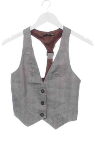 Vestă de femei Tally Weijl, Mărime S, Culoare Multicolor, Preț 96,28 Lei, #137892242