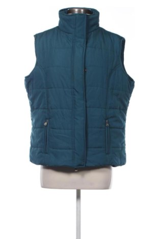 Damenweste Unbranded, Größe L, Farbe Blau, Preis 17,99 €, #137895034