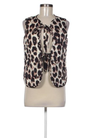 Vestă de femei Unbranded, Mărime S, Culoare Multicolor, Preț 117,37 Lei, #137895620