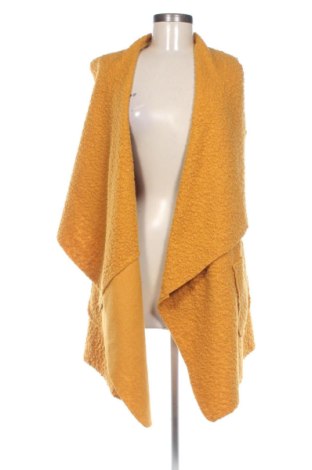 Dámská vesta  Unbranded, Velikost XL, Barva Oranžová, Cena  421,00 Kč, #137897420