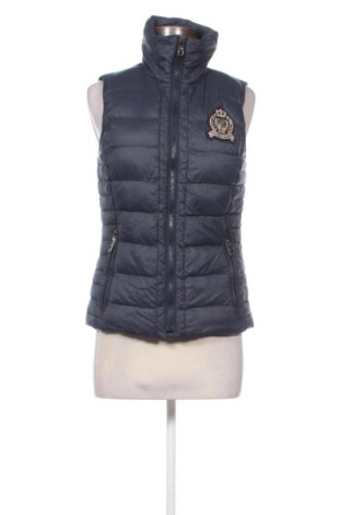 Vestă de femei Hv Polo, Mărime S, Culoare Albastru, Preț 125,98 Lei, #137902324