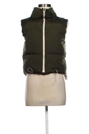 Dámská vesta  Unbranded, Velikost XXS, Barva Zelená, Cena  582,00 Kč, #137902741