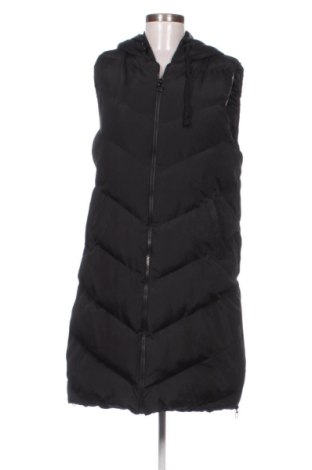 Dámská vesta  Unbranded, Velikost M, Barva Černá, Cena  534,00 Kč, #137902802